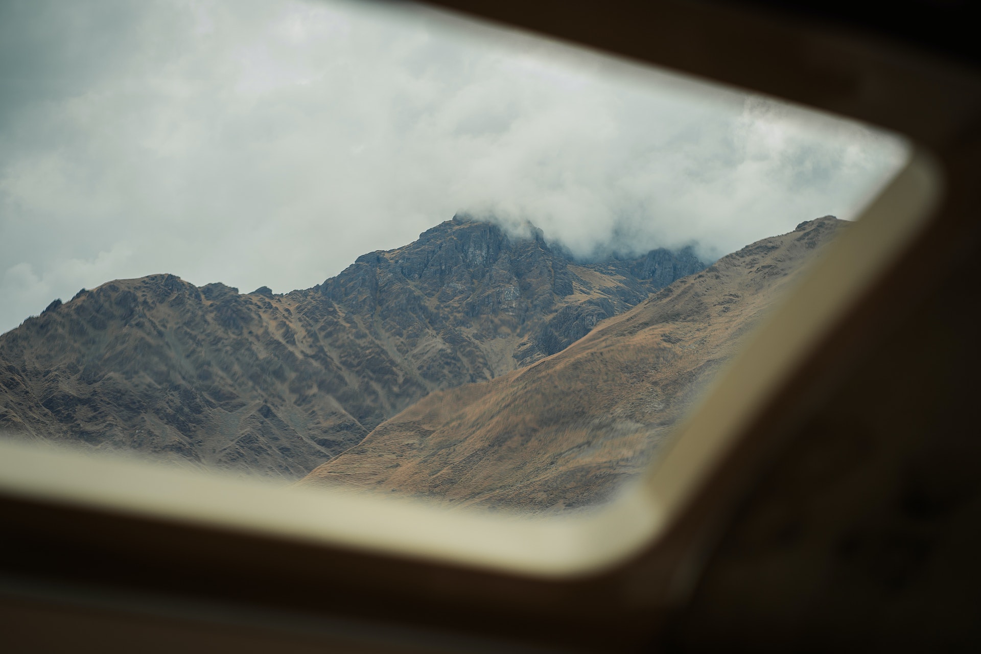 Lorem ipsum dolor sit amet