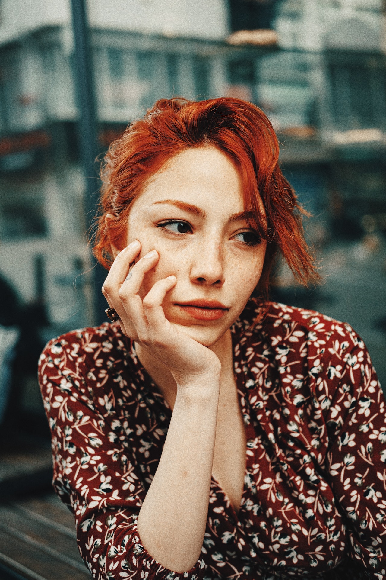 Stet clita kasd gubergren