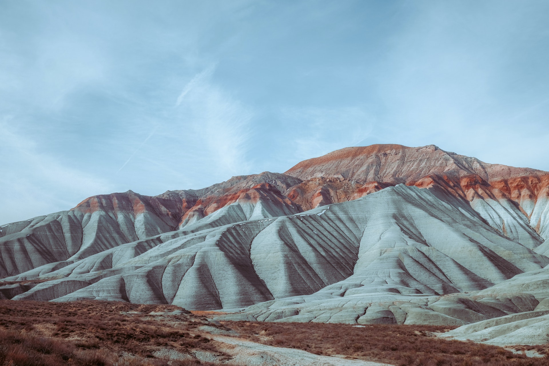 Ut wisi enim ad minim veniam