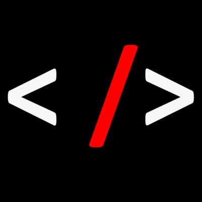 kosmos.ac –STAGING–